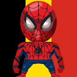 Avatar de tony117