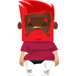 Avatar de MissKitoko