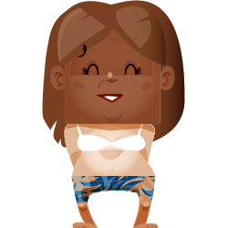 Avatar de kenzodu62