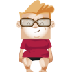 heycmoi
