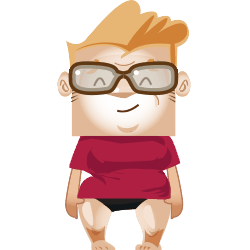 Avatar de heycmoi
