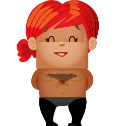 Avatar de Alakihel