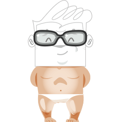 Avatar de Wolfaster