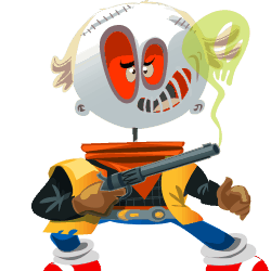 Avatar de ATAKTAK