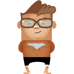 Avatar de raoul80