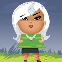 Avatar de NJ44