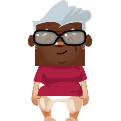 Avatar de lucasfoot