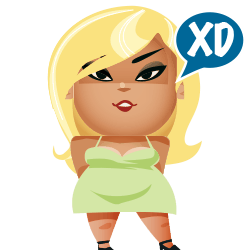 Avatar de celine987654