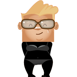 Avatar de Wendyswag