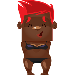 Avatar de arcandia00
