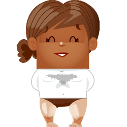 Avatar de claire3