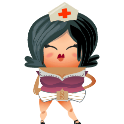 Avatar de MUZZE