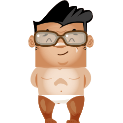 Avatar de BOEUFCAROT
