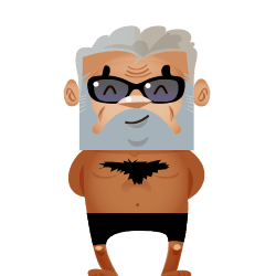 Avatar de Piratebombes