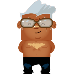 Avatar de bennaciri