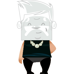 Avatar de CrazyBoys77