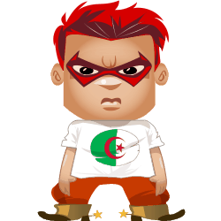Avatar de ALES75