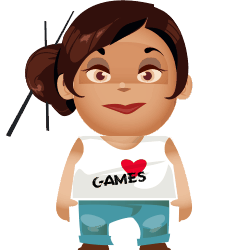 Avatar de idra