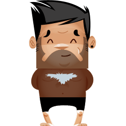 Avatar de nola973