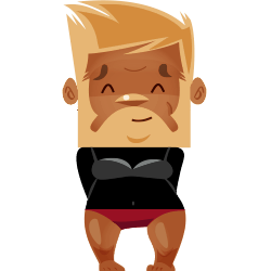 Avatar de Drumgortheb