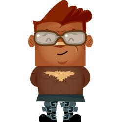 Avatar de poupee34
