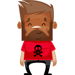 Avatar de dumerc