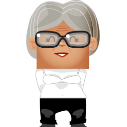 Avatar de Isakboy