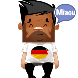 Avatar de yatzeur