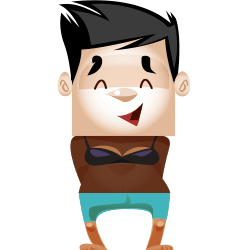 Avatar de kenzoodu62