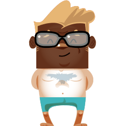Avatar de mzellekilari