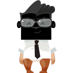 Avatar de Alperen