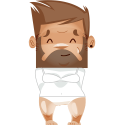 Avatar de jazmin