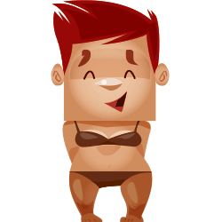 Avatar de toufik94