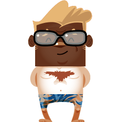 Avatar de riyad94