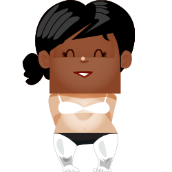 Avatar de Kayjin545