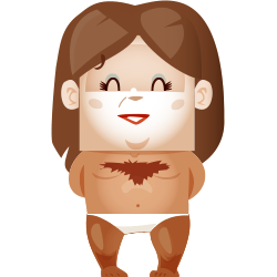 Avatar de dihibel