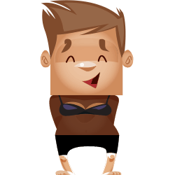 Avatar de tatanette