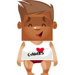 Avatar de nenethebest