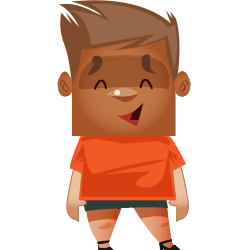 Avatar de Naranaya