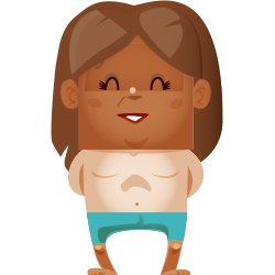 Avatar de Hydr0ma