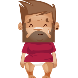 Avatar de stef1103
