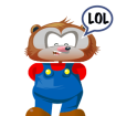 vanau