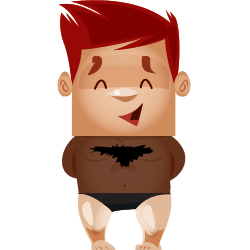 Avatar de anne789