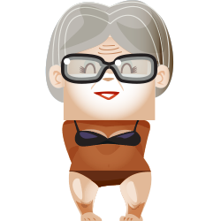 Avatar de zombor