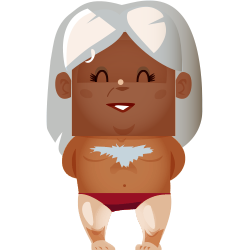 Avatar de lolo1500221