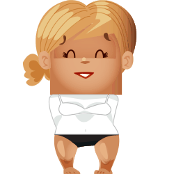 Avatar de Elodie02