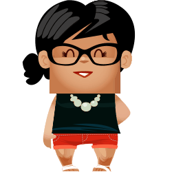 Avatar de ardrinne