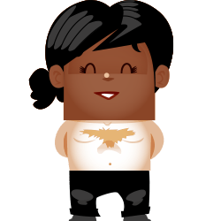 Avatar de bouletbil