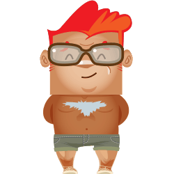 Avatar de naej57