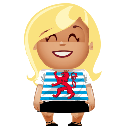 Avatar de lylia12